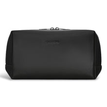 
                    Shop Bentley Noir Trousse de toilette en cuir Champs Onyx in Canada at only $49.99 1st look
                  