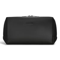 
                      Shop Bentley Black Champs Onyx Leather Toiletry Bag in Canada at only $49.99 1st look
                    