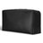 
        Shop Bentley Black Champs Onyx Leather Toiletry Bag in Canada at only $49.99 2nd look
      