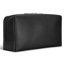 
                    Shop Bentley Noir Trousse de toilette en cuir Champs Onyx in Canada at only $49.99 3rd look
                  