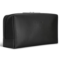 
                      Shop Bentley Black Champs Onyx Leather Toiletry Bag in Canada at only $49.99 3rd look
                    
