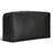 
        Shop Bentley Black Champs Onyx Leather Toiletry Bag in Canada at only $49.99 3rd look
      