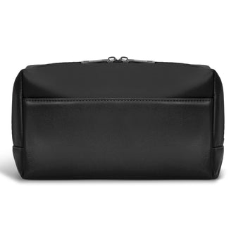 
                    Shop Bentley Noir Trousse de toilette en cuir Champs Onyx in Canada at only $49.99 4th look
                  