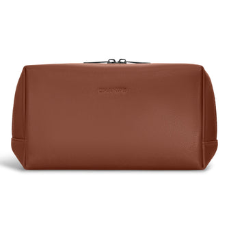 
                    Shop Bentley Brun Trousse de toilette en cuir Champs Onyx in Canada at only $49.99 1st look
                  