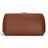 
        Shop Bentley Brown Champs Onyx Leather Toiletry Bag in Canada at only $49.99 7th look
      