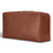 
        Shop Bentley Brown Champs Onyx Leather Toiletry Bag in Canada at only $49.99 8th look
      