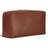 
        Shop Bentley Brown Champs Onyx Leather Toiletry Bag in Canada at only $49.99 9th look
      
