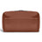 
        Shop Bentley Brown Champs Onyx Leather Toiletry Bag in Canada at only $49.99 10th look
      