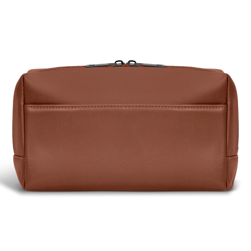 
        Shop Bentley Brown Champs Onyx Leather Toiletry Bag in Canada at only $49.99 10th look
      