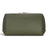 
        Shop Bentley Khaki Champs Onyx Leather Toiletry Bag in Canada at only $49.99 13th look
      