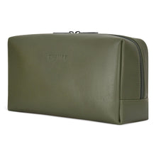 
                    Shop Bentley Kaki Trousse de toilette en cuir Champs Onyx in Canada at only $49.99 2nd look
                  