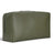 
        Shop Bentley Khaki Champs Onyx Leather Toiletry Bag in Canada at only $49.99 15th look
      