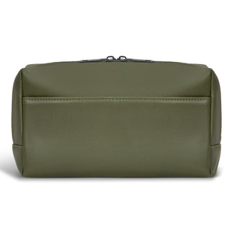 
                    Shop Bentley Kaki Trousse de toilette en cuir Champs Onyx in Canada at only $49.99 4th look
                  