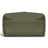 
        Shop Bentley Khaki Champs Onyx Leather Toiletry Bag in Canada at only $49.99 16th look
      