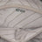 
        Shop Bentley Khaki Champs Onyx Leather Toiletry Bag in Canada at only $49.99 18th look
      