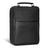 
        Shop Bentley Black Champs Onyx Leather Compact Backpack in Canada at only $149.99 2nd look
      