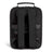 
        Shop Bentley Black Champs Onyx Leather Compact Backpack in Canada at only $149.99 4th look
      