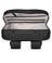 
        Shop Bentley Black Champs Onyx Leather Compact Backpack in Canada at only $149.99 6th look
      