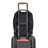 
        Shop Bentley Black Champs Onyx Leather Compact Backpack in Canada at only $149.99 8th look
      