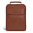 
        Shop Bentley Brown Champs Onyx Leather Compact Backpack in Canada at only $149.99 10th look
      