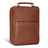 
        Shop Bentley Brown Champs Onyx Leather Compact Backpack in Canada at only $149.99 11th look
      