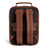 
        Shop Bentley Brown Champs Onyx Leather Compact Backpack in Canada at only $149.99 13th look
      