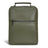 
        Shop Bentley Khaki Champs Onyx Leather Compact Backpack in Canada at only $149.99 19th look
      