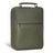 
        Shop Bentley Khaki Champs Onyx Leather Compact Backpack in Canada at only $149.99 20th look
      