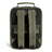 
        Shop Bentley Khaki Champs Onyx Leather Compact Backpack in Canada at only $149.99 22nd look
      