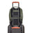 
        Shop Bentley Khaki Champs Onyx Leather Compact Backpack in Canada at only $149.99 26th look
      