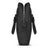 
        Shop Bentley Noir Porte-documents mince en cuir Champs Onyx in Canada at only $149.99 8th look
      