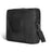 
        Shop Bentley Noir Porte-documents mince en cuir Champs Onyx in Canada at only $149.99 2nd look
      