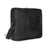 
        Shop Bentley Noir Porte-documents mince en cuir Champs Onyx in Canada at only $149.99 3rd look
      