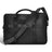 
        Shop Bentley Noir Porte-documents mince en cuir Champs Onyx in Canada at only $149.99 4th look
      