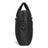 
        Shop Bentley Noir Porte-documents mince en cuir Champs Onyx in Canada at only $149.99 5th look
      