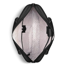 
                    Shop Bentley Noir Porte-documents mince en cuir Champs Onyx in Canada at only $149.99 6th look
                  