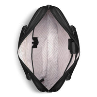 
                      Shop Bentley Noir Porte-documents mince en cuir Champs Onyx in Canada at only $149.99 6th look
                    