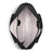
        Shop Bentley Noir Porte-documents mince en cuir Champs Onyx in Canada at only $149.99 6th look
      