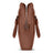 
        Shop Bentley Brun Porte-documents mince en cuir Champs Onyx in Canada at only $149.99 16th look
      