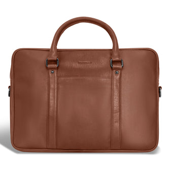 
                    Shop Bentley Brun Porte-documents mince en cuir Champs Onyx in Canada at only $149.99 1st look
                  
