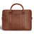
        Shop Bentley Brun Porte-documents mince en cuir Champs Onyx in Canada at only $149.99 9th look
      