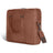 
        Shop Bentley Brun Porte-documents mince en cuir Champs Onyx in Canada at only $149.99 10th look
      