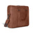
        Shop Bentley Brun Porte-documents mince en cuir Champs Onyx in Canada at only $149.99 11th look
      