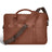 
        Shop Bentley Brun Porte-documents mince en cuir Champs Onyx in Canada at only $149.99 12th look
      