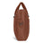 
        Shop Bentley Brun Porte-documents mince en cuir Champs Onyx in Canada at only $149.99 13th look
      