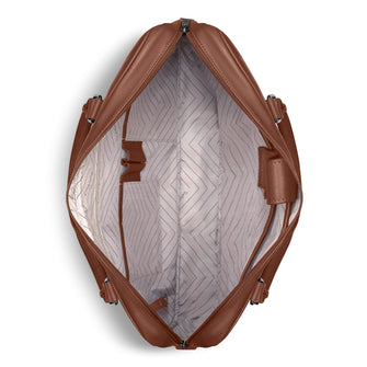 
                    Shop Bentley Brun Porte-documents mince en cuir Champs Onyx in Canada at only $149.99 6th look
                  
