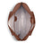 
        Shop Bentley Brun Porte-documents mince en cuir Champs Onyx in Canada at only $149.99 14th look
      