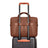 
        Shop Bentley Brun Porte-documents mince en cuir Champs Onyx in Canada at only $149.99 15th look
      