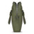 
        Shop Bentley Kaki Porte-documents mince en cuir Champs Onyx in Canada at only $149.99 24th look
      