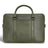 
        Shop Bentley Kaki Porte-documents mince en cuir Champs Onyx in Canada at only $149.99 17th look
      